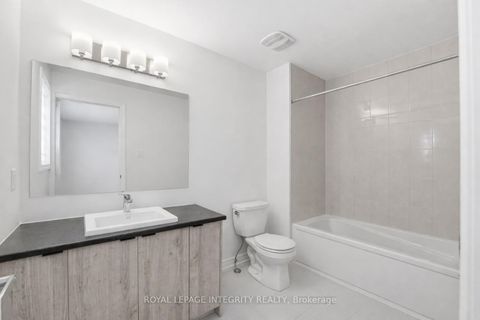 Photo 12 at 36 Jargeau Road, Orleans Village, Orleans