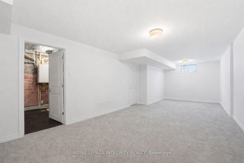 Photo 13 at 36 Jargeau Road, Orleans Village, Orleans