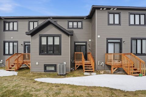 Photo 14 at 36 Jargeau Road, Orleans Village, Orleans