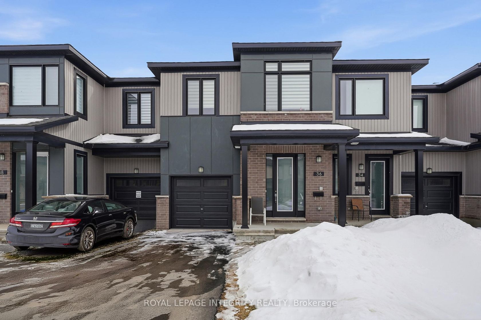 36 Jargeau Road, Orleans Village, Orleans 2