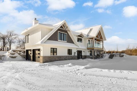 Photo 1 at 205 Westar Farm Way, Remainder of Stittsville & Area, Stittsville