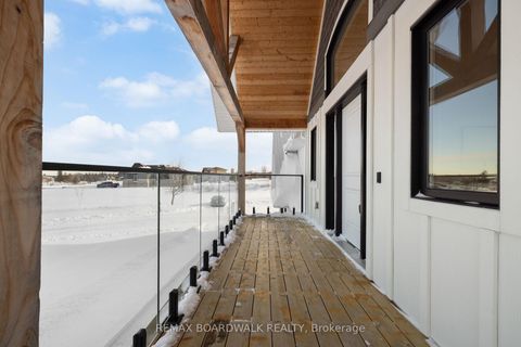 Photo 2 at 205 Westar Farm Way, Remainder of Stittsville & Area, Stittsville