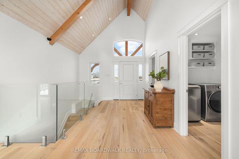 Photo 3 at 205 Westar Farm Way, Remainder of Stittsville & Area, Stittsville