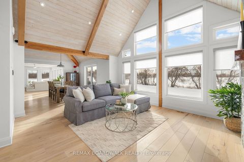 Photo 7 at 205 Westar Farm Way, Remainder of Stittsville & Area, Stittsville