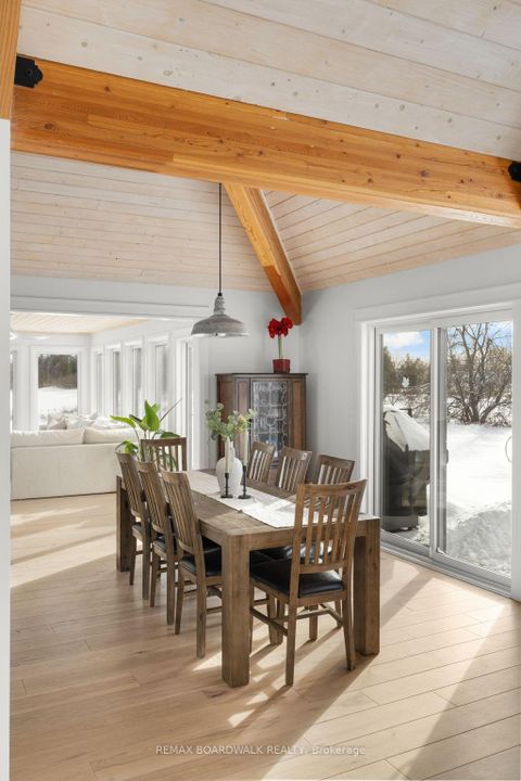 Photo 8 at 205 Westar Farm Way, Remainder of Stittsville & Area, Stittsville