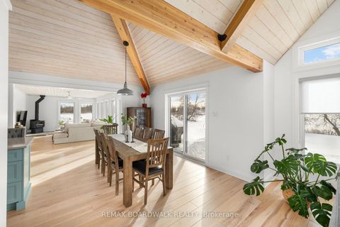 Photo 9 at 205 Westar Farm Way, Remainder of Stittsville & Area, Stittsville