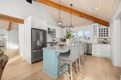 Photo 10 at 205 Westar Farm Way, Remainder of Stittsville & Area, Stittsville