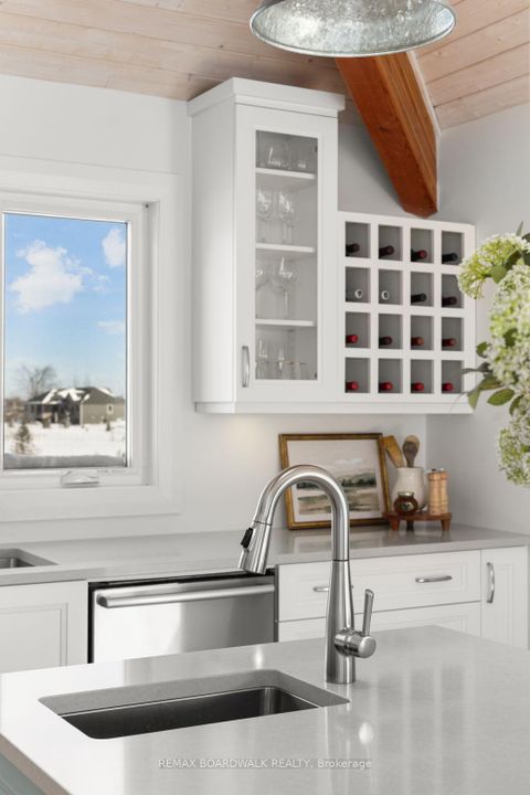 Photo 12 at 205 Westar Farm Way, Remainder of Stittsville & Area, Stittsville