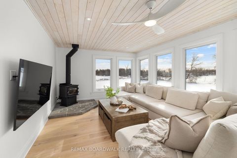 Photo 14 at 205 Westar Farm Way, Remainder of Stittsville & Area, Stittsville