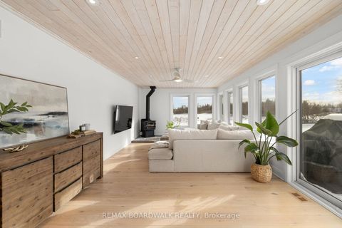 Photo 15 at 205 Westar Farm Way, Remainder of Stittsville & Area, Stittsville