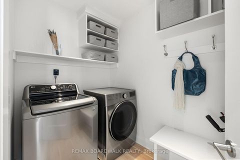 Photo 23 at 205 Westar Farm Way, Remainder of Stittsville & Area, Stittsville