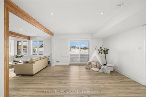 Photo 26 at 205 Westar Farm Way, Remainder of Stittsville & Area, Stittsville