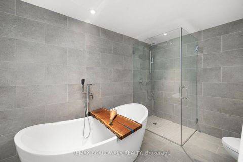 Photo 29 at 205 Westar Farm Way, Remainder of Stittsville & Area, Stittsville