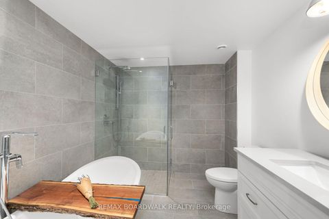 Photo 30 at 205 Westar Farm Way, Remainder of Stittsville & Area, Stittsville