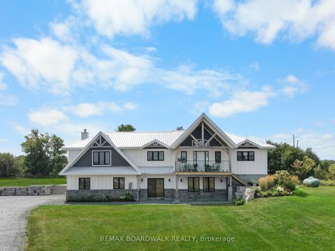 Photo 34 at 205 Westar Farm Way, Remainder of Stittsville & Area, Stittsville