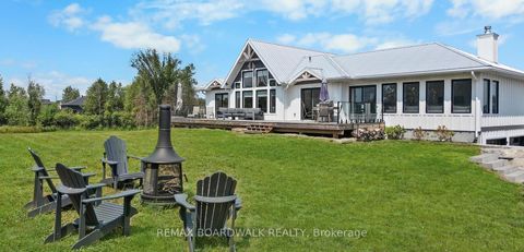 Photo 35 at 205 Westar Farm Way, Remainder of Stittsville & Area, Stittsville