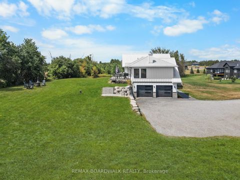 Photo 36 at 205 Westar Farm Way, Remainder of Stittsville & Area, Stittsville