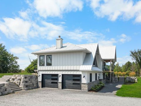 Photo 37 at 205 Westar Farm Way, Remainder of Stittsville & Area, Stittsville