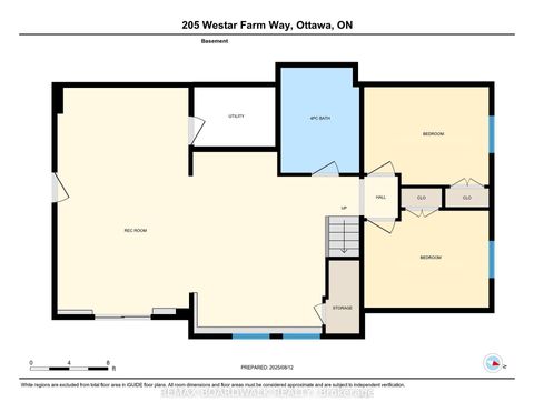 Photo 39 at 205 Westar Farm Way, Remainder of Stittsville & Area, Stittsville