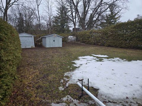 Photo 2 at 48 Thomas Street, Almonte, Mississippi Mills