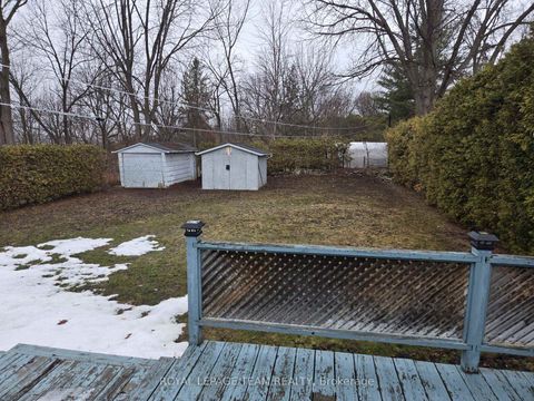 Photo 3 at 48 Thomas Street, Almonte, Mississippi Mills