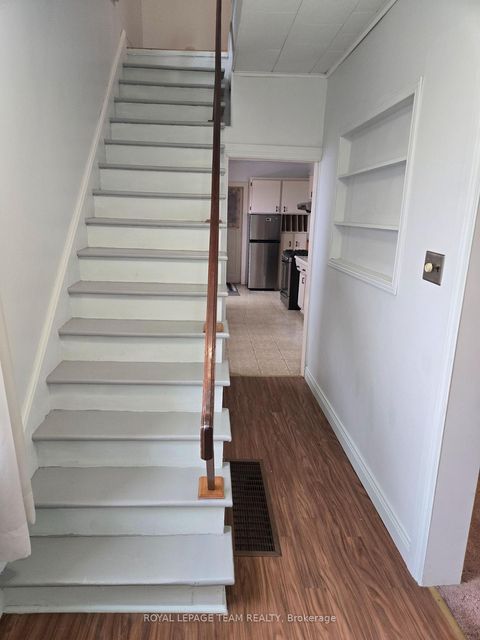 Photo 6 at 48 Thomas Street, Almonte, Mississippi Mills