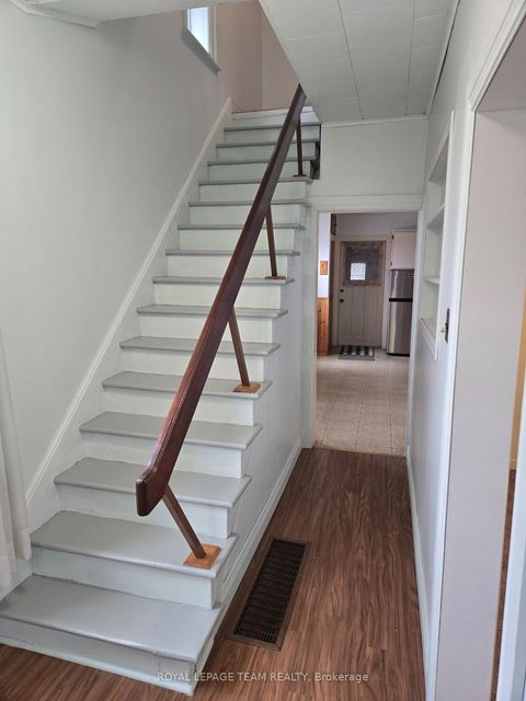 Photo 7 at 48 Thomas Street, Almonte, Mississippi Mills