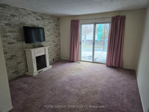 Photo 10 at 48 Thomas Street, Almonte, Mississippi Mills