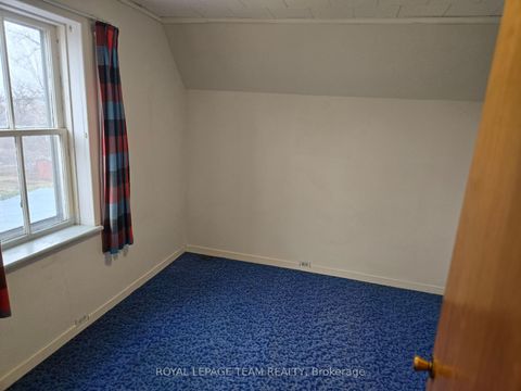 Photo 14 at 48 Thomas Street, Almonte, Mississippi Mills