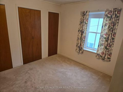 Photo 15 at 48 Thomas Street, Almonte, Mississippi Mills