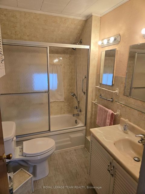 Photo 16 at 48 Thomas Street, Almonte, Mississippi Mills