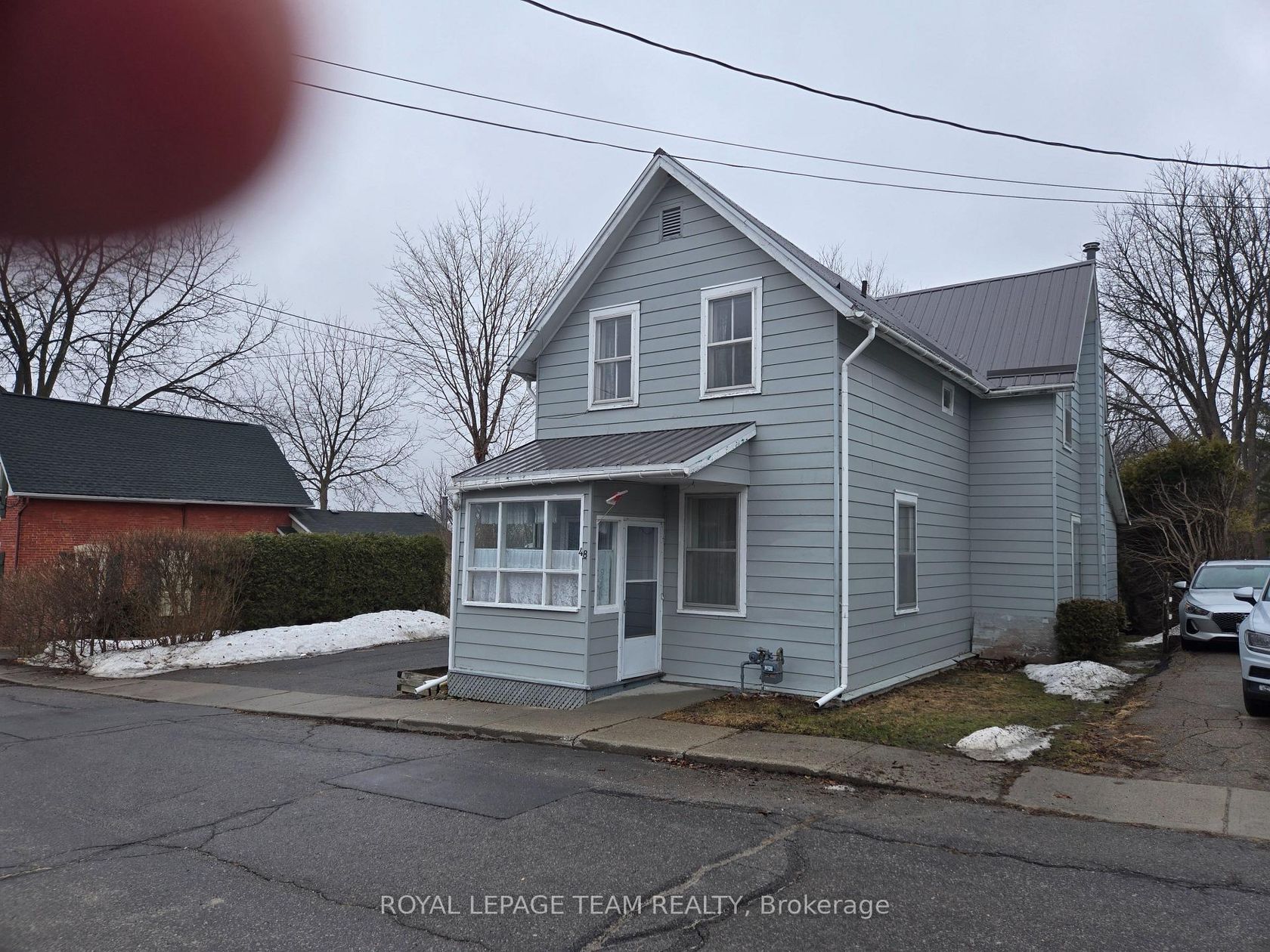 48 Thomas Street, Almonte, Mississippi Mills 2