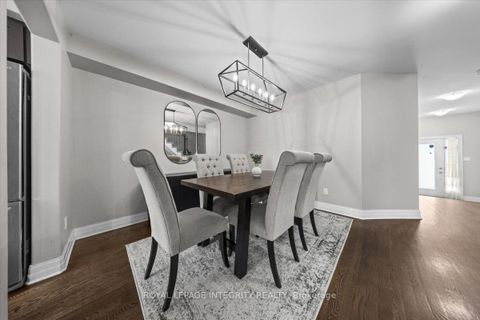 Photo 4 at 154 Woodhurst Crescent, Stittsville (South), Stittsville