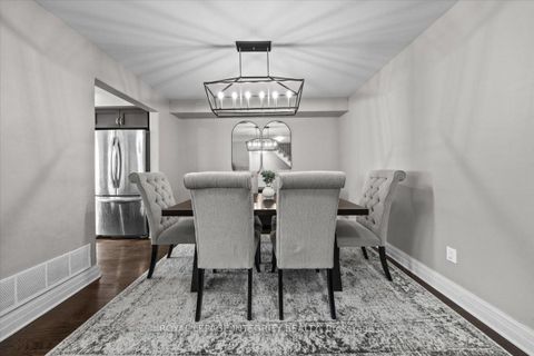 Photo 5 at 154 Woodhurst Crescent, Stittsville (South), Stittsville