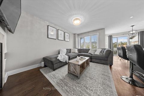 Photo 6 at 154 Woodhurst Crescent, Stittsville (South), Stittsville