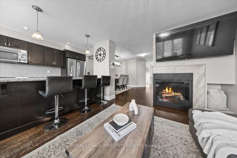 Photo 9 at 154 Woodhurst Crescent, Stittsville (South), Stittsville