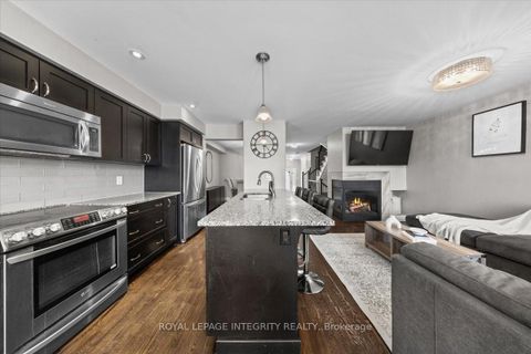 Photo 11 at 154 Woodhurst Crescent, Stittsville (South), Stittsville