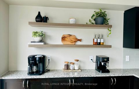 Photo 13 at 154 Woodhurst Crescent, Stittsville (South), Stittsville