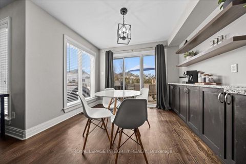 Photo 14 at 154 Woodhurst Crescent, Stittsville (South), Stittsville