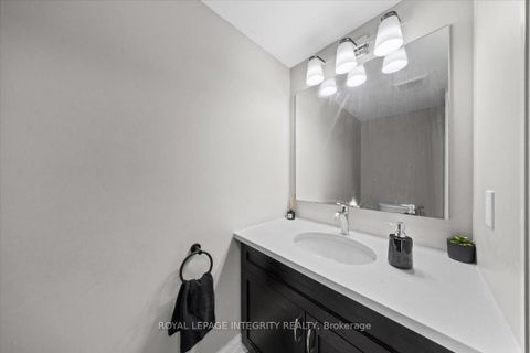 Photo 15 at 154 Woodhurst Crescent, Stittsville (South), Stittsville