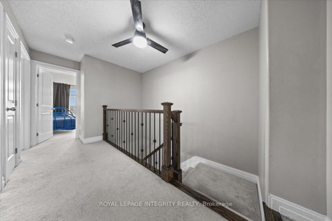 Photo 16 at 154 Woodhurst Crescent, Stittsville (South), Stittsville