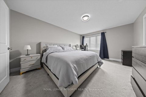 Photo 17 at 154 Woodhurst Crescent, Stittsville (South), Stittsville