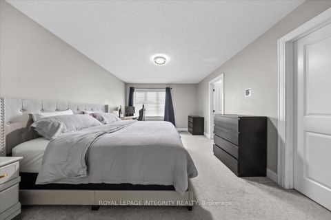 Photo 18 at 154 Woodhurst Crescent, Stittsville (South), Stittsville