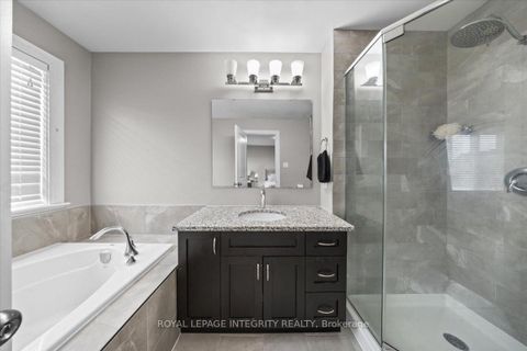 Photo 20 at 154 Woodhurst Crescent, Stittsville (South), Stittsville