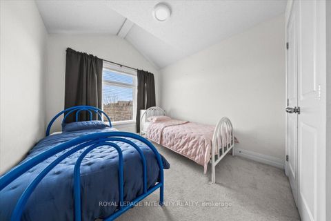 Photo 21 at 154 Woodhurst Crescent, Stittsville (South), Stittsville