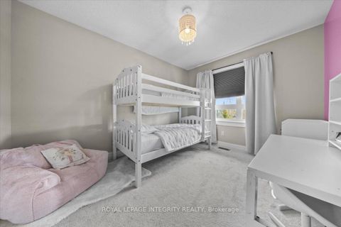 Photo 22 at 154 Woodhurst Crescent, Stittsville (South), Stittsville