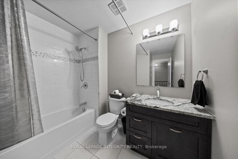 Photo 23 at 154 Woodhurst Crescent, Stittsville (South), Stittsville