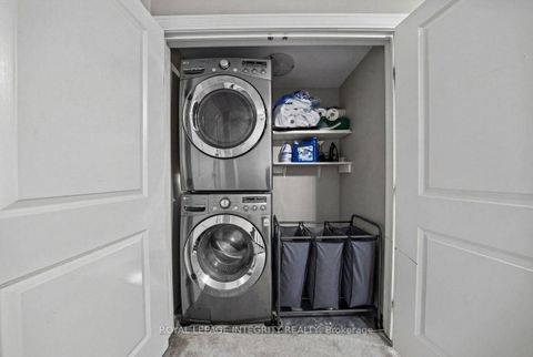 Photo 24 at 154 Woodhurst Crescent, Stittsville (South), Stittsville