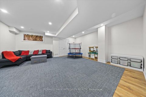 Photo 25 at 154 Woodhurst Crescent, Stittsville (South), Stittsville