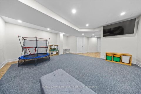 Photo 26 at 154 Woodhurst Crescent, Stittsville (South), Stittsville